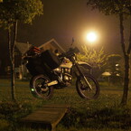 20130605203802