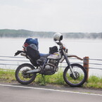 20130606143553
