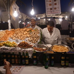 Marrakesh,Morocco