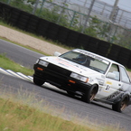 BRIDE HACHIROKU S.KONDO
