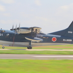 US-2　ランディング