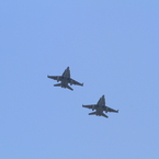 F/A-18　レガシーホーネット