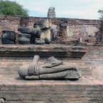 P1100182