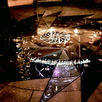 magicalCircle5
