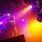 20130626_011