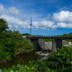 田舎