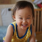 DSC04997