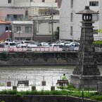灯籠