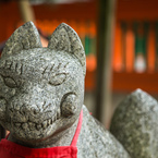 住吉神社