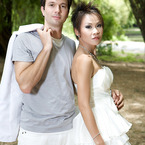 IMG-4777