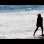ｏｎｅ ｓｃｅｎｅ