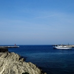 三浦半島　１２