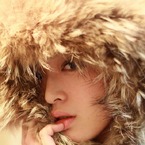 Eskimos