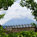 富士山_2