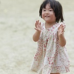 歌って踊って
