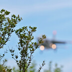 Jet fighter.1