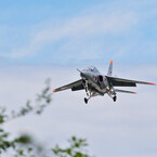 Jet fighter.2