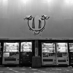 2012.12.31 TOKYO