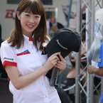 13-8h-06
