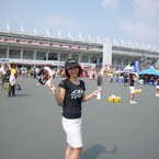 13-8h-07