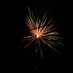 DSCN0250