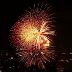 FireWorks 05
