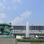 P1170181
