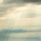 Ｌｉｇｈｔ　Ｂｅａｍ