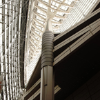 東京国際フォーラム