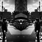 Time and place -6-