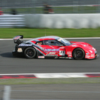 XANAVI NISMO