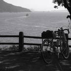 旅情(自転車)