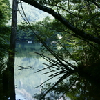鏡
