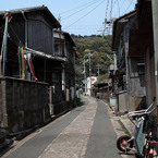 漁村