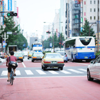 shinjuku11