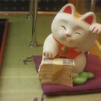 がっちり
