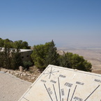 Jordan054ネボ山