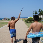 DSC00142