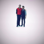 Coach＆Ctudent