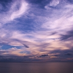 2013/09/08 sunset☆