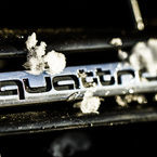Land of quattro
