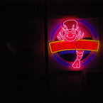 IMGP0454