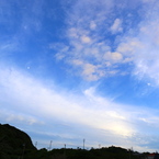 photo_2773328