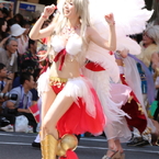R_IMG_0421