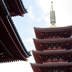 Asakusa2 01