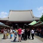 Asakusa2 07