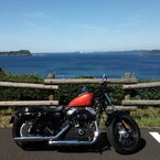 DSC_0757 (2)
