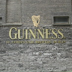Dublin2004