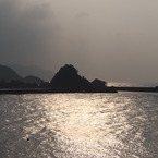 能登先端