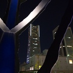 ランドマークタワー